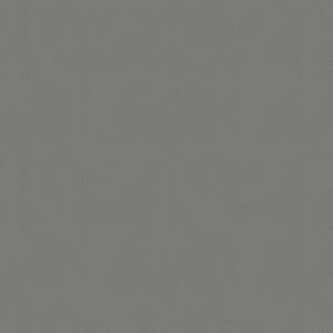 Baleri-Italia_catB_Eco-Leather_Extrema_Baleri-Italia-Grey-4450