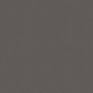 Baleri-Italia_catB_Eco-Leather_Extrema_Baleri-Italia-Grey-4450