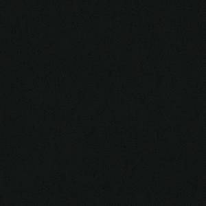 Baleri-Italia_catC_Leather_Eco-leather_Luna_Black-1201