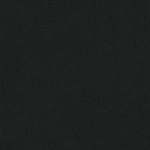 Baleri-Italia_catC_Leather_Eco-leather_Luna_Black-1201