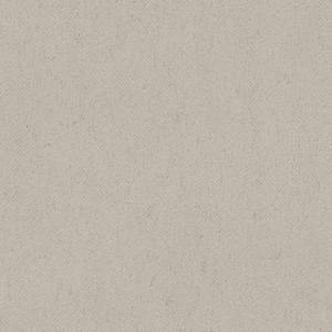 Baleri-Italia_catC_Leather_Eco-leather_Luna_Chalk-1245