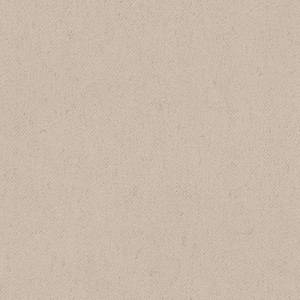 Baleri-Italia_catC_Leather_Eco-leather_Luna_Chalk-1245