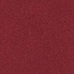 Baleri-Italia_catE_Leather_Leather_Brezza_Melograno-610