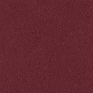 Baleri-Italia_catE_Leather_Leather_Brezza_Melograno-610