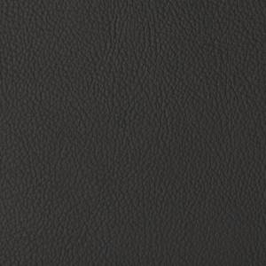 Baleri-Italia_catE_Leather_Leather_Brezza_Antracite-641