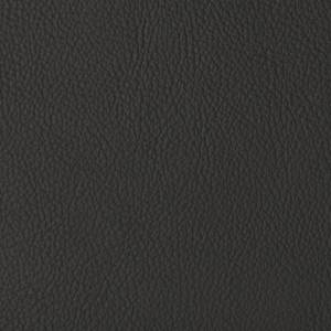 Baleri-Italia_catE_Leather_Leather_Brezza_Antracite-641