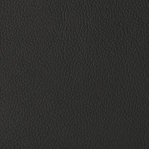 Baleri-Italia_catE_Leather_Leather_Brezza_Antracite-641
