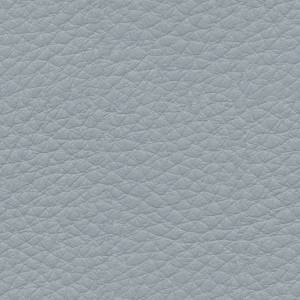 Baleri-Italia_catE_Leather_Leather_Diamante_Blue-Aura-7232