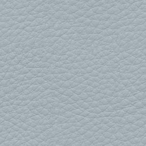 Baleri-Italia_catE_Leather_Leather_Diamante_Blue-Aura-7232