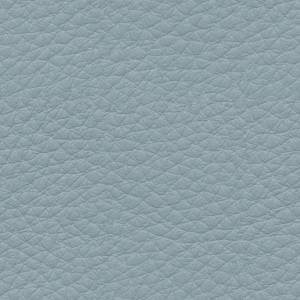 Baleri-Italia_catE_Leather_Leather_Diamante_Blue-Aura-7232