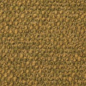 Baleri-Italia_catC_Fabric_Bouclé_Marmolada_Amber-Haze-25