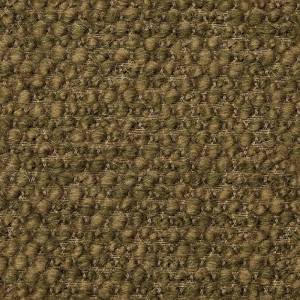Baleri-Italia_catC_Fabric_Bouclé_Marmolada_Amber-Haze-25