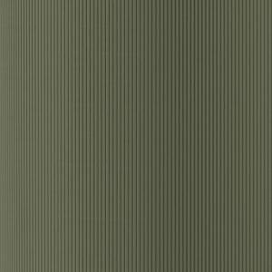 Baleri-Italia_Cartoons_VerdeOliva