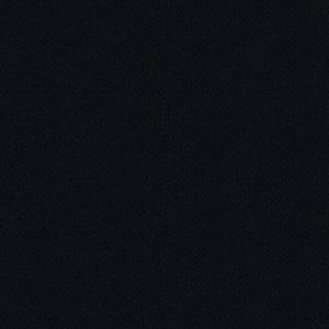 Baleri-Italia_catB_Fabric_Velvet_Blossom_Calla-Lily-Black-999