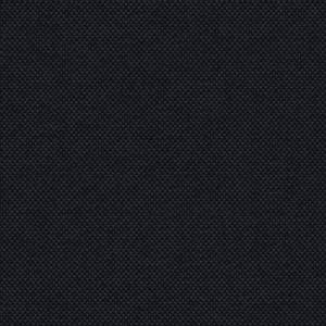 Baleri-Italia_catA_Fabric_Plain_Torino_Black-9838