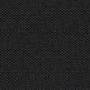 Baleri-Italia_catA_Fabric_Plain_Torino_Black-9838