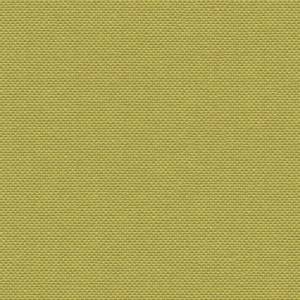 Baleri-Italia_catA_Fabric_Plain_Torino_Amber-Haze-9702