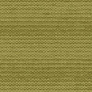 Baleri-Italia_catA_Fabric_Plain_Torino_Amber-Haze-9702