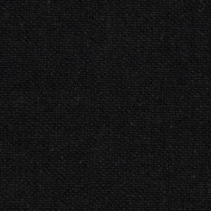 Baleri-Italia_catA_Fabric_Plain_Linosa_Black-200