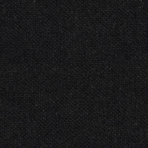 Baleri-Italia_catA_Fabric_Plain_Linosa_Black-200