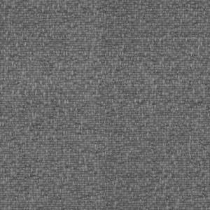 Baleri-Italia_catA_Fabric_Chenille_Skorpios_Baleri-Italia-Grey-17