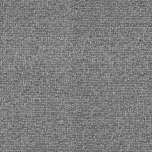 Baleri-Italia_catA_Fabric_Chenille_Skorpios_Baleri-Italia-Grey-17
