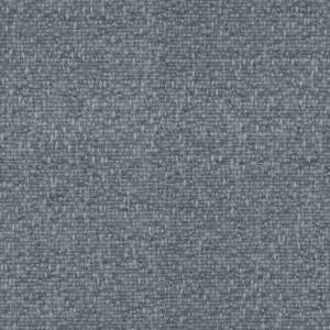 Baleri-Italia_catA_Fabric_Chenille_Skorpios_Baleri-Italia-Grey-17