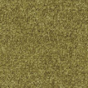 Baleri-Italia_catA_Fabric_Chenille_Skorpios_Amber-Haze-11