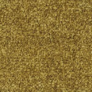 Baleri-Italia_catA_Fabric_Chenille_Skorpios_Amber-Haze-11