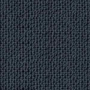 Baleri-Italia_catA_Fabric_Textured_New-Manhattan_Midnight-Blue-704