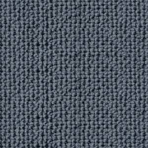 Baleri-Italia_catA_Fabric_Textured_New-Manhattan_Midnight-Blue-704