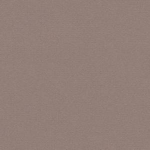 Baleri-Italia_catA_Fabric_Tato-Collection_Vita-Touch_Segugio-8225