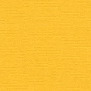 Baleri-Italia_catA_Fabric_Tato-Collection_Vita-Touch_Pastry-1247