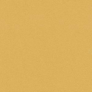 Baleri-Italia_catA_Fabric_Tato-Collection_Vita-Touch_Pastry-1247