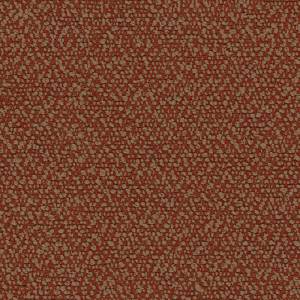 Baleri-Italia_catB_Fabric_Boucle_Fiocco_Rustic-Caramel-9402