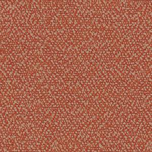 Baleri-Italia_catB_Fabric_Boucle_Fiocco_Rustic-Caramel-9402
