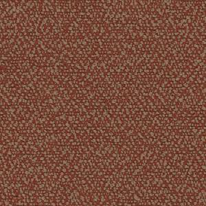 Baleri-Italia_catB_Fabric_Boucle_Fiocco_Rustic-Caramel-9402