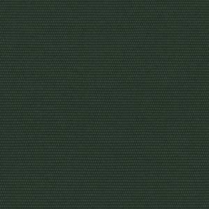 Baleri-Italia_catB_Fabric_Plain_Thar_Hunter-803