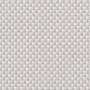 Baleri-Italia_catB_Fabric_Textured_Samar_Baleri-Italia-Grey-14