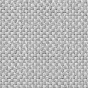 Baleri-Italia_catB_Fabric_Textured_Samar_Baleri-Italia-Grey-14