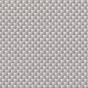 Baleri-Italia_catB_Fabric_Textured_Samar_Baleri-Italia-Grey-14