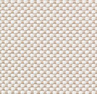 Baleri-Italia_catB_Fabric_Textured_Samar_Unbleached-Cotton-04