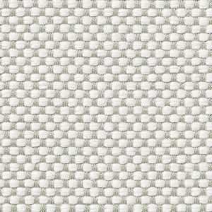 Baleri-Italia_catB_Fabric_Textured_Samar_Unbleached-Cotton-04