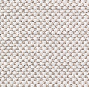 Baleri-Italia_catB_Fabric_Textured_Samar_Unbleached-Cotton-04