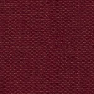 Baleri-Italia_catC_Fabric_Chenille_Lucrezia_Baleri-Italia-Red-18