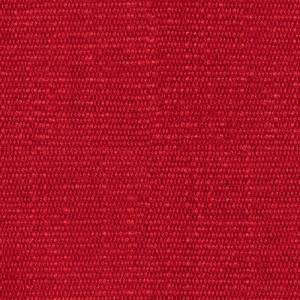 Baleri-Italia_catC_Fabric_Chenille_Lucrezia_Baleri-Italia-Red-18