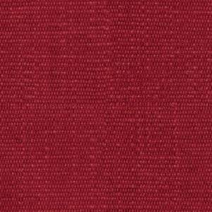Baleri-Italia_catC_Fabric_Chenille_Lucrezia_Baleri-Italia-Red-18