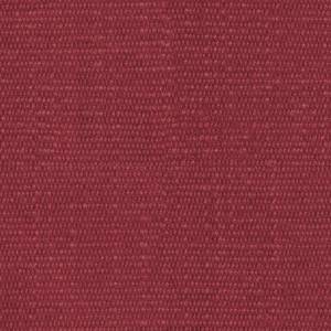 Baleri-Italia_catC_Fabric_Chenille_Lucrezia_Baleri-Italia-Red-18