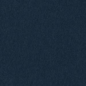 Baleri-Italia_catB_Fabric_Wool_Focus_Midnight-Blue-66011