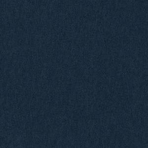 Baleri-Italia_catB_Fabric_Wool_Focus_Midnight-Blue-66011